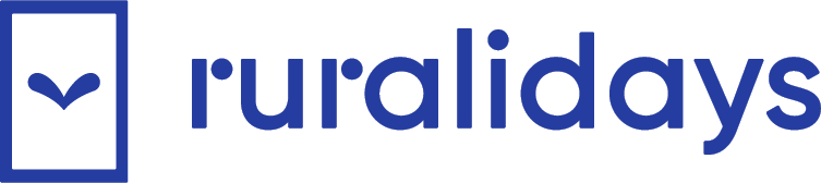 Ruralidays